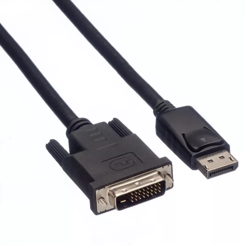 ROLINE VALUE iekšējais USB 2.0 karšu lasītājs ar USB 3.0 pieslēgvietu – karšu lasītājs – 8,9 cm (3,5 collas)