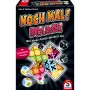 Noch mal Deluxe, galda spēle