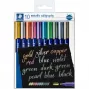 Flomāsters Staedtler 8325 TB10