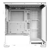 Datora korpuss Darkflash DS900 ATX balts