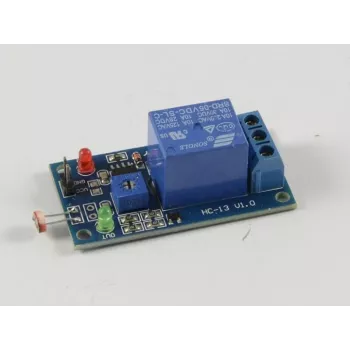 ALLNET ALL-B-49 piederums izstrādes platēm (ALL-B-49)