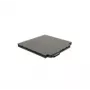 Getac - klēpjdatora akumulators - 1 x 4200 mAh - Getac UX10