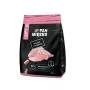 Sausā kaķu barība Pan Miesko Chicken with Rabbit XS 400 g — Junior, mazām šķirnēm, 39% proteīna, 16% tauku