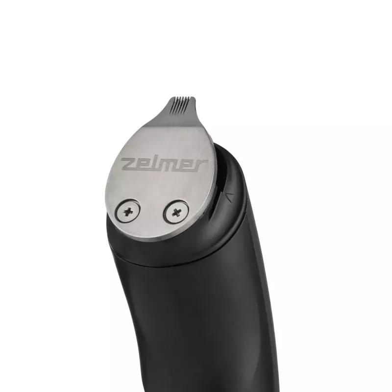 Zelmer ZGK6310 matu un bārdas trimmeris