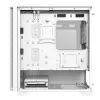 Datora korpuss Montech AIR 100 LITE Desktop balts