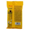 JOSERA Denties Turcija ar ābolu - kārums suņiem - 180g