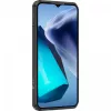 Oukitel WP50 4/256GB DualSIM Melns