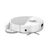 iRobot Roomba Plus 505 Combo robots + AutoWash dokstacija, balta