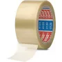 Lente Tesa 4120 Caurspīdīga PVC 66 m 50 mm