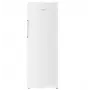 Vienas durvju ledusskapis Mpm MPM-335-CJ-30