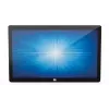 Monitors Elo Touch Solutions 2702L 27 collu skārienjūtīgs LCD 1920 x 1080