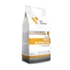 Sausā suņu barība VETEXPERT Veterinary Diet Renal Elimination 2 kg — truša garša, pieaugušiem suņiem, nieru atbalsts, 15,8% olbaltumvielu, 19,5% tauku