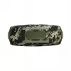 Ballīšu skaļrunis JBL Boombox 4 Camouflage 180 W Bezvadu Bluetooth