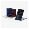 Monitors Mobile Pixels Duex Max DS 14.1 collas Full HD LCD 1920 x 1080