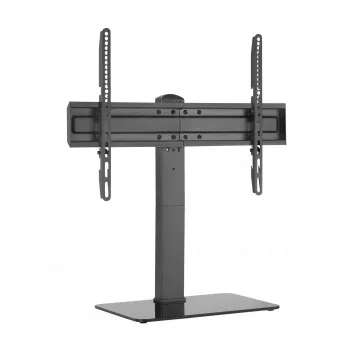 SBOX TV sienas stiprinājums FS-305-2 37–70 collu ekrāniem, slodzes spēja 40 kg, VESA līdz 600×400