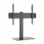 SBOX TV sienas stiprinājums FS-305-2 37–70 collu ekrāniem, slodzes spēja 40 kg, VESA līdz 600×400