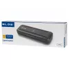 A4 Laminators BLOW L400