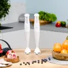 Blenderis Zelmer ZHB4560I Pulsar