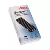 Dzesētājs/Radiators Akasa Gecko Pro A-M2HS02-BK Melns