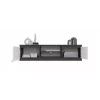 RTV 140 MALWA ANTHRACITE/Balts