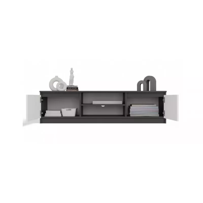 RTV 140 MALWA ANTHRACITE/Balts