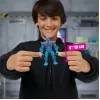 Cobi Mr Beast Lab Hybrids figūriņu komplekts — kolekcionējamas darbības figūras