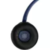 Austiņas Panasonic RB-HF630BE-A