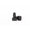 Auto lādētājs Tellur FCC9 56W 9A — USB auto strāvas adapteris, 56W kopējā izejas jauda, 9A maks.