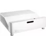 Optoma 4K DLP UHD ZK420UST - Digitālais projektors - DLP/DMD (W3P7NK1B111)