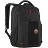 Mugursoma Wenger SwissGear PlayerMode 39,6 cm (15,6 collas)