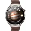 Smartwatch Huawei WATCH 4 Pro Sudraba krāsā