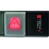 Techly 19 collu plaukta PDU barošanas sadalītājs (023783)
