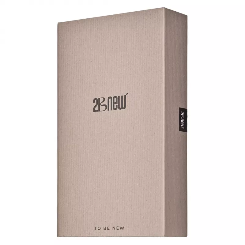 Apple iPhone 13 Pro 256GB Starlight (REMADE by 2Bnew) 2Y Remade / atjaunots
