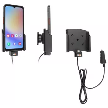Brodit turētājs Samsung Galaxy XCover 7 ar USB-C atbalstu — modelis 721380