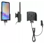 Brodit turētājs Samsung Galaxy XCover 7 ar USB-C atbalstu — modelis 721380