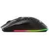 Steelseries 62612 Melns