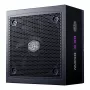 Barošanas bloks Cooler Master GX II Gold 850
