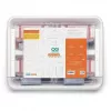 Arduino Education Starter Kit Arduino AKX00023 Izglītojošs elektronikas komplekts