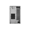 UPS ARMAC PF1 3000VA LCD nepārtrauktas barošanas avots, 3000 VA, LCD, 8× IEC C13, metāla korpuss, bezputekļu dizains
