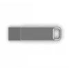 PNY 64 GB USB Type-A USB Type-C DUO LINK zibatmiņa