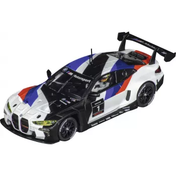 Car Carrera 50051022 Daudzkrāsains Iebūvēts akumulators 12+ Gadi