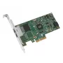 Fujitsu 2x1Gbit Cu Intel I350-T2 iekšējais Ethernet 1000 Mbit/s