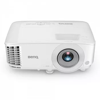 BenQ MX560C Standarta metiena projektors 4000 ANSI lūmenu DLP XGA (1024x768) 3D Balts