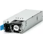 FANTEC NT-MR8000W - Barošanas bloks (iekšējais) - EPS2U - maiņstrāva 110-240 V - 800 W - aktīva JKK (2169)