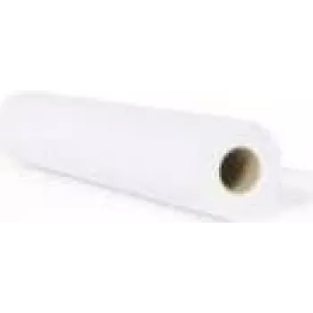 Drukas materiāls Canon IJM119 45 m 91,4 cm