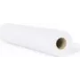 Drukas materiāls Canon IJM119 45 m 91,4 cm