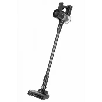 Bezvadu vertikālais putekļsūcējs VGB 8010