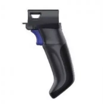 Sprūda rokturis Datalogic 94ACC0201