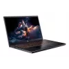 Klēpjdators Acer Nitro V 15 ANV15-52 15,6 collas Intel Core i7 13620H 16GB RAM 1TB SSD GeForce RTX 5060 Win 11 Home