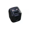 Stereo Portable Speaker Denver BPS-250 Melns